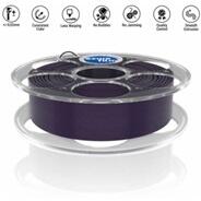 AZUREFILM filament PLA pearl purple, 1, 75 mm, 1 kg (FP171-4006) - fcmarket
