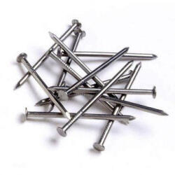  Huzalszeg 16x30 - ár/kg (PE-3208)