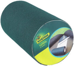  TAPEFIX öntapadó ragasztószalag 2010498 (PE-6291)