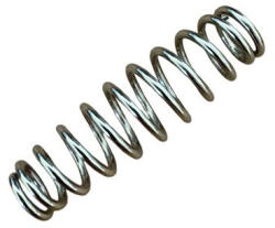  Rugó Omega ollóhoz (PE-1958)