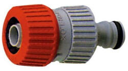  4425 Siroflex átalakitó 1/2 (PE-0077)