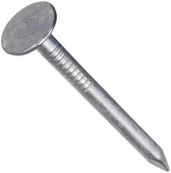  Palaszeg 25x30 horg. (5kg/doboz) (PE-3593)