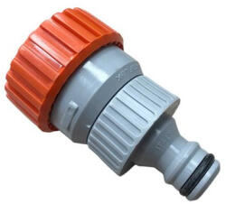 4426 Siroflex átalakitó 3/4 (PE-0078)