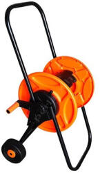  Tömlőkocsi 50 méterhez, Perla-X (PE-1328)