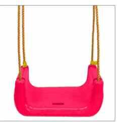 AGA Felakasztható laphinta Aga4Kids MR4512-Pink - Rózsaszín (MR4512 - laphinta) - inlea