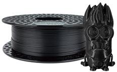 AZUREFILM filament PLA black, 1, 75 mm, 1 kg (FP171-9005) - fcmarket