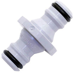  4430 Siroflex kuplung csatlakozó (PE-0079)