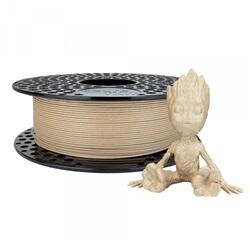 AZUREFILM filament Wood Pine, 1, 75 mm, 750 g (FW171-0000) - fcmarket