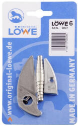 Löwe javítókészlet 6.007 (PE-6876)