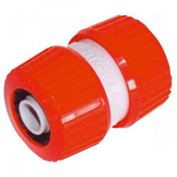 4455 Siroflex 3/4" gyorscstlakozó (PE-0085)