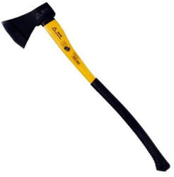  Fejsze ÜVEGSZÁLAS nyéllel (1250 gramm) (PE-0368)