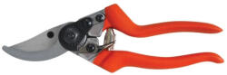  Metszőolló GF-4272 (PE-1033)