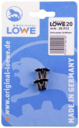 Löwe 20.012 csavarok (PE-6261)