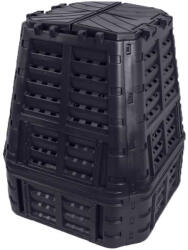  Komposztláda 650- 740L (15282) (PE-6404)