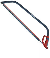  Keretes fűrész LUX 762 mm kézvédős (PE-1989)