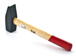 Kalapács 2 kg (PX) (PE-2009)