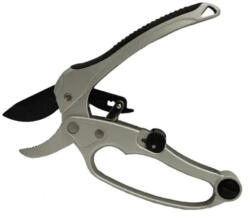 Metszőolló (racsnis / nem racsnis) (PE-2434)