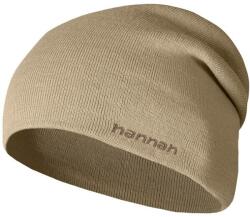 Hannah Tibek Long Uni - sportisimo - 6 190 Ft