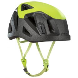 EDELRID Cască EDELRID Salathe, oasis (50-58 cm)