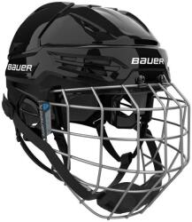 BAUER S24 Re-akt 55 Combo M