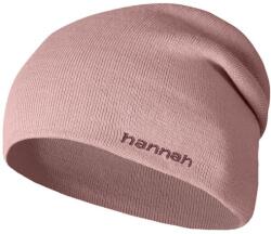 Hannah Tibek Long Uni - sportisimo - 5 990 Ft