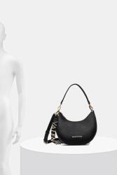Valentino Bags чанта дамска от имитация на кожа (VBS5A808)