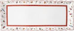 Villeroy & Boch Platou pentru tort Toy's Delight (14-8585-2220) Tava