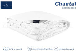 Billerbeck Chantal Uno őszi-tavaszi paplan 135x200 Billerbeck Törzsvásárlói Kártyával