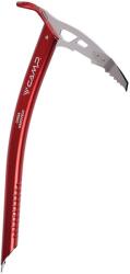 CAMP Piolet CAMP Corsa Nanotech, roșu (65 cm)