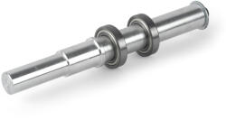 RawTech PIN-H 25.8mm/21.7mm Ducati hátsó szerelőállványhoz