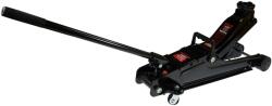 Awtools Alacsony profilú hidraulikus emelő 2, 5T 85-385mm AW20012 (AW20012)