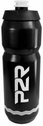 P2R Sticlă P2R Aquila, 750 ml, black/white