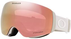 Oakley Ochelari Oakley Flight Deck M, matte cool grey/prizm rose gold iridium