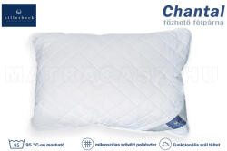 Billerbeck Chantal félpárna Billerbeck Törzsvásárlói Kártyával
