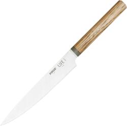 Dellinger Slicing Knife 160 mm Pirge® LIFE®