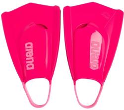 arena Powerfin Pro Ii 44/45