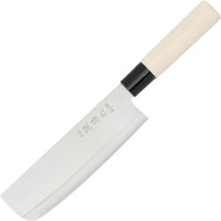 Dellinger Japan Nakiri Knife170 mm Sekiryu Japan