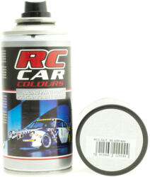 GHIANT RCC 924 Lexanit festék ezüst csillám (5412966229244)