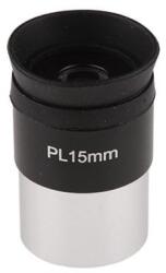 Opticon Ocular Opticon Plossl 15 mm 1.25