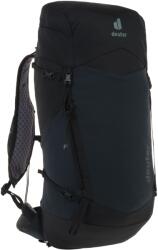 Deuter Rucsac turistic Deuter Speed Lite Pro 30 l - Black Rucsac tura