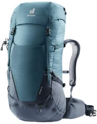 Deuter Rucsac de drumeție Deuter Futura 32 l - Atlantic/Ink Rucsac tura