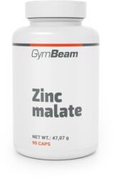 GymBeam Zinc malat 90 caps