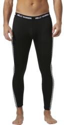 Helly Hansen LIFA XL