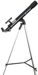 Opticon Telescop Opticon StarRanger