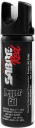 Security Equipment Corporation Spray cu piper împotriva animalelor Sabre Red Home Unit 74 ml - gel