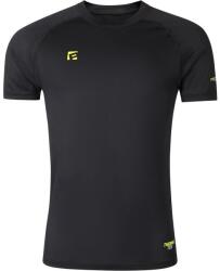 PROGRESS Thermatex Ss L - sportisimo - 8 990 Ft