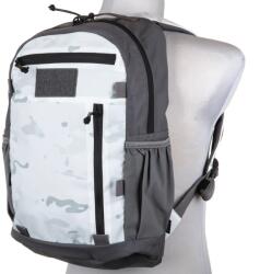 Ape Force Gear Rucsac Ape Force Gear All Purpose Pack 18 l - Wolf Grey