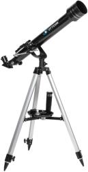 Opticon Telescop Opticon Phobos 60F700 cu husă și adaptor pentru telefon