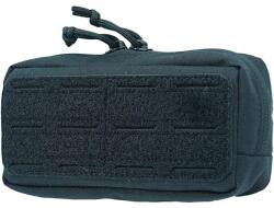 Holdtheline Borsetă Holdtheline Patrol Cargo Small - Neagră