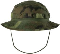 Helikon-Tex Pălărie Helikon-Tex Boonie Mk2 PolyCotton Stretch Rip-Stop - ERDL